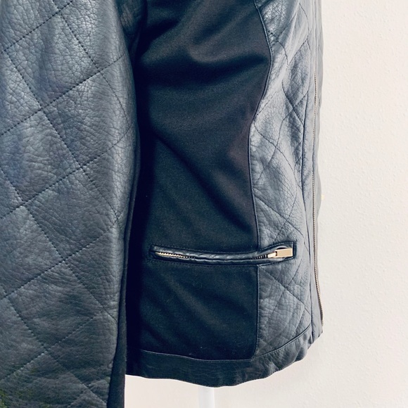 Jacket - Picture 4 of 9